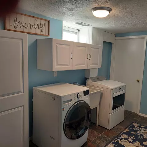Other - 4849 Hanover Rd, Mound, MN 55364 photo 6 of 6
