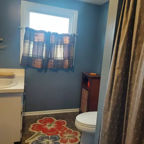 Bath - 4849 Hanover Rd, Mound, MN 55364 photo 10 of 10