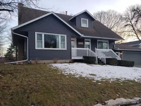 Exterior - 4849 Hanover Rd, Mound, MN 55364 photo 12 of 17