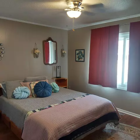 Bedroom - 4849 Hanover Rd, Mound, MN 55364 photo 9 of 13