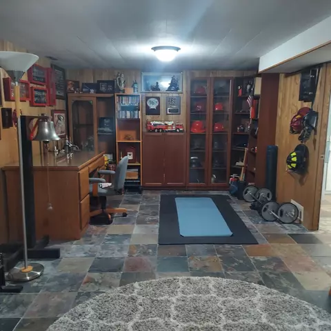 Exterior - 4849 Hanover Rd, Mound, MN 55364 photo 5 of 17