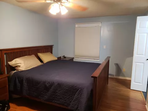 Bedroom - 4849 Hanover Rd, Mound, MN 55364 photo 7 of 13