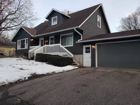 Exterior - 4849 Hanover Rd, Mound, MN 55364 photo 15 of 17