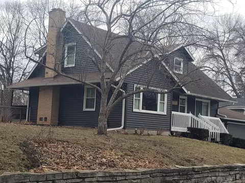 Exterior - 4849 Hanover Rd, Mound, MN 55364 photo 3 of 17
