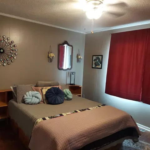 Bedroom - 4849 Hanover Rd, Mound, MN 55364 photo 8 of 13