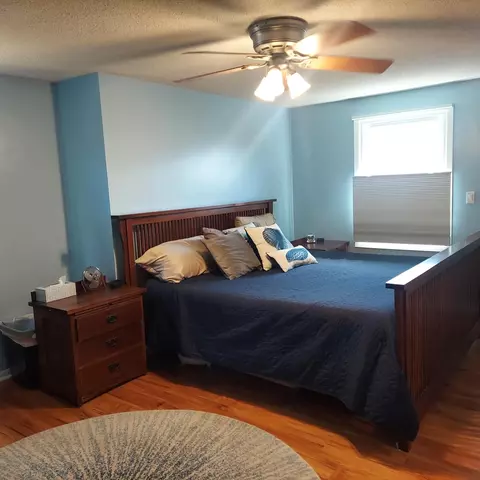 Bedroom - 4849 Hanover Rd, Mound, MN 55364 photo 2 of 13
