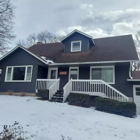 Exterior - 4849 Hanover Rd, Mound, MN 55364 photo 14 of 17