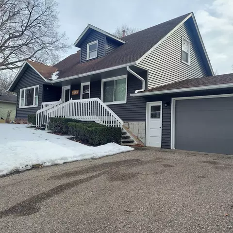 Bedroom - 4849 Hanover Rd, Mound, MN 55364 photo 13 of 13