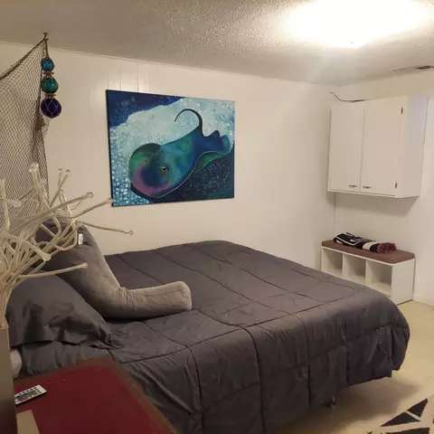 Bedroom - 4849 Hanover Rd, Mound, MN 55364 photo 10 of 13