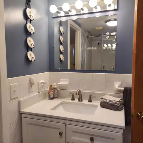 Bath - 4849 Hanover Rd, Mound, MN 55364 photo 8 of 10
