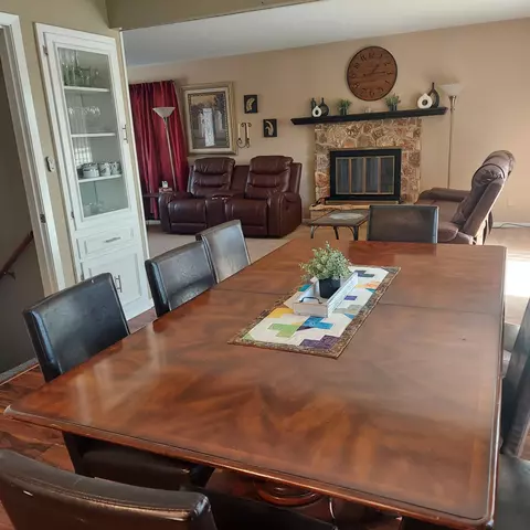 Dining - 4849 Hanover Rd, Mound, MN 55364 photo 1 of 1