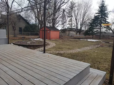 Exterior - 4849 Hanover Rd, Mound, MN 55364 photo 7 of 17