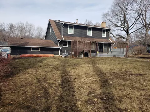 Exterior - 4849 Hanover Rd, Mound, MN 55364 photo 11 of 17