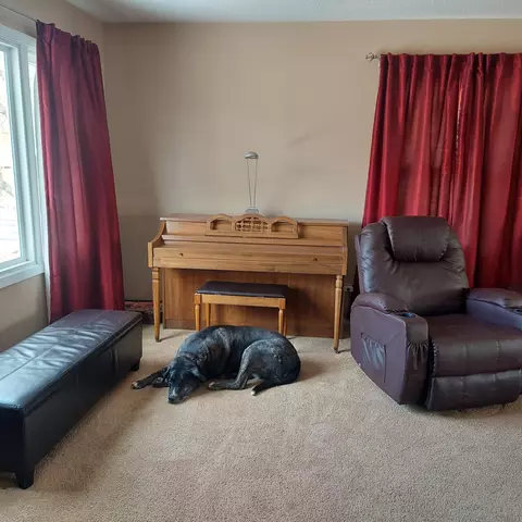 Bedroom - 4849 Hanover Rd, Mound, MN 55364 photo 5 of 13