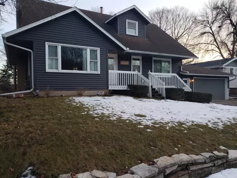 Exterior - 4849 Hanover Rd, Mound, MN 55364 photo 17 of 17