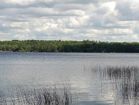 tbd Rognaldson Rd, Brainerd, MN 56401