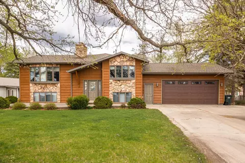 1010 S Lakeshore Dr, Glenwood, MN 56334