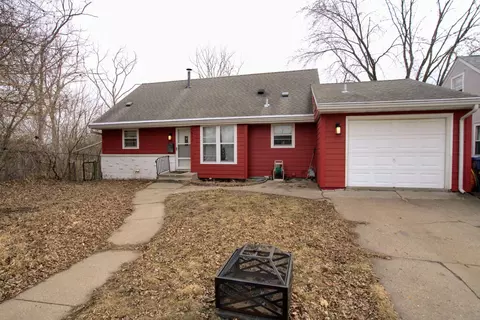 5917 14th Ave S, Minneapolis, MN 55417