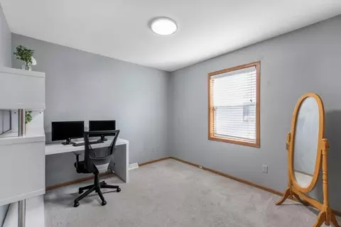 620 Spring St, Clearwater, MN 55320 photo 12
