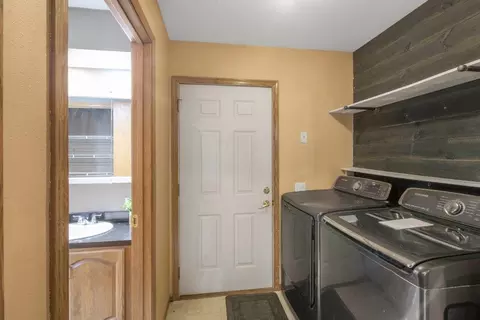 620 Spring St, Clearwater, MN 55320 photo 16