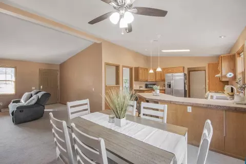 620 Spring St, Clearwater, MN 55320 photo 5