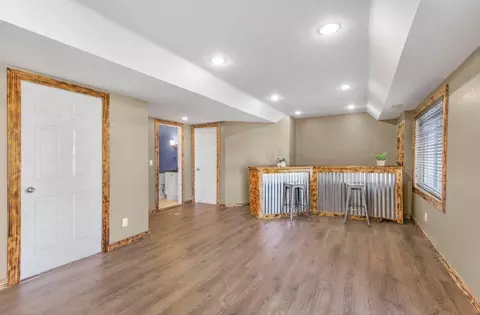 620 Spring St, Clearwater, MN 55320 photo 17