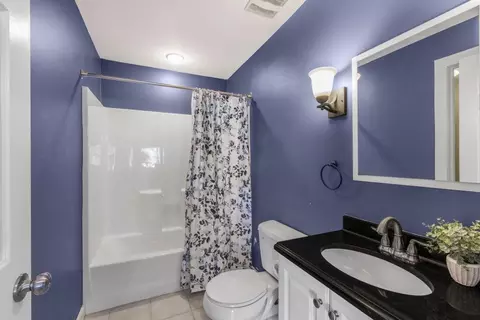 620 Spring St, Clearwater, MN 55320 photo 14