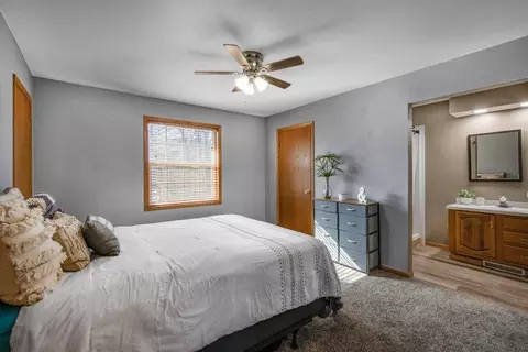 620 Spring St, Clearwater, MN 55320 photo 8