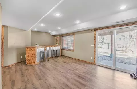 620 Spring St, Clearwater, MN 55320 photo 18