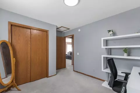 620 Spring St, Clearwater, MN 55320 photo 13