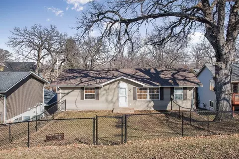 620 Spring St, Clearwater, MN 55320
