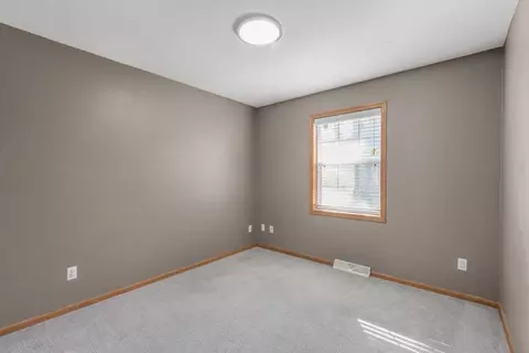 620 Spring St, Clearwater, MN 55320 photo 11