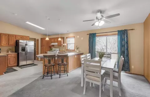 620 Spring St, Clearwater, MN 55320 photo 4