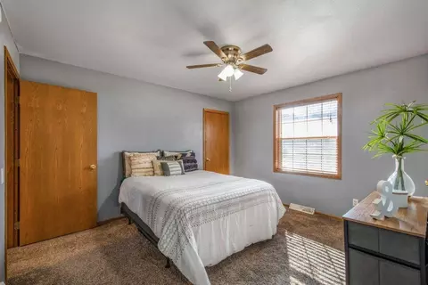 620 Spring St, Clearwater, MN 55320 photo 7