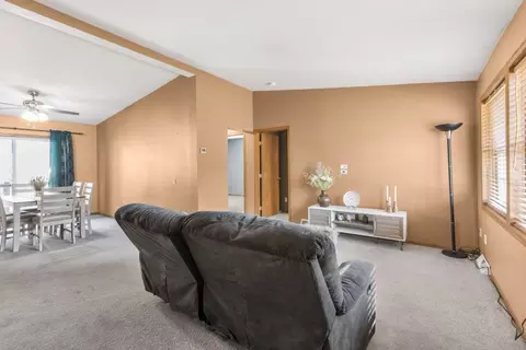 620 Spring St, Clearwater, MN 55320 photo 3