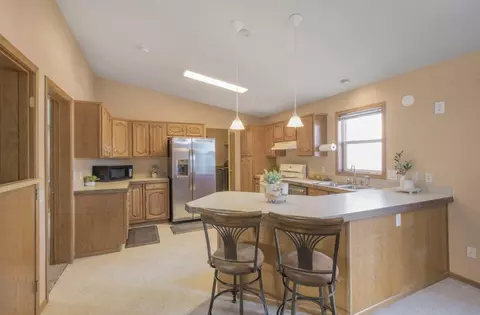 620 Spring St, Clearwater, MN 55320 photo 6
