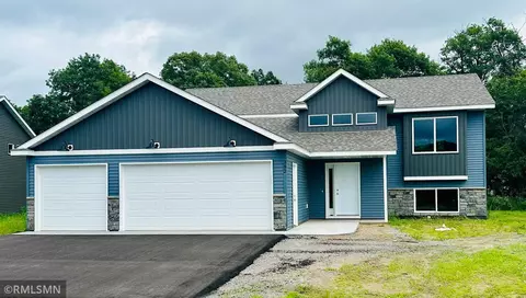 382 29th Ave SE, Saint Cloud, MN 56304