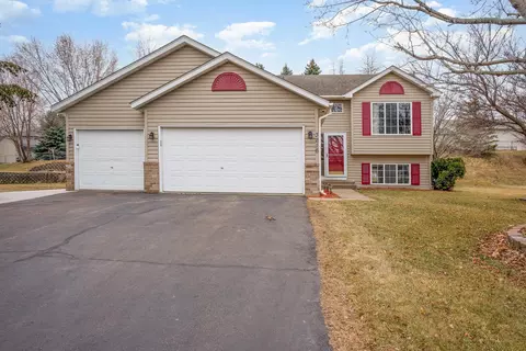 3216 200th St W, Farmington, MN 55024