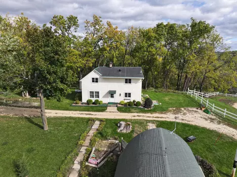 7622 Union Ridge Dr, Hokah, MN 55941