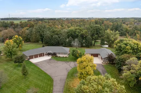 12025 3rd St SE, Foley, MN 56329