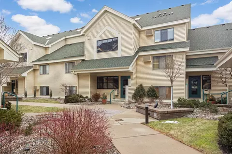 7605 Edinborough Way #6218, Edina, MN 55435