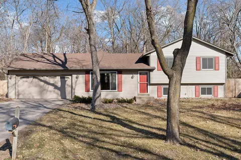 10494 106th Pl N, Maple Grove, MN 55369
