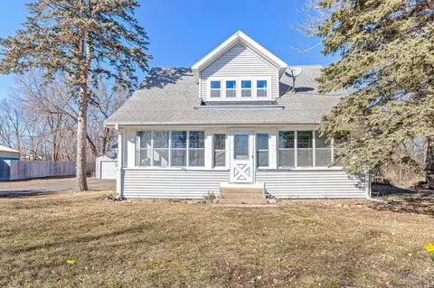4390 112th St NW, Maple Lake, MN 55358