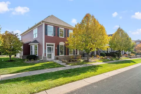 7210 Kimberly Ln N, Maple Grove, MN 55311