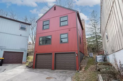 215 Elton Hills Dr NW #28, Rochester, MN 55901