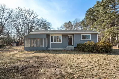 1917 Alpha Rd, Princeton, MN 55371