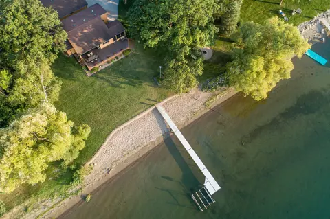 23533 Fleming Trl, Fergus Falls, MN 56537