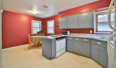 1227 9th Ave NE, Brainerd, MN 56401 photo 3