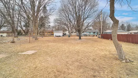 1227 9th Ave NE, Brainerd, MN 56401 photo 26