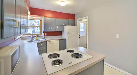 1227 9th Ave NE, Brainerd, MN 56401 photo 5